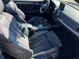 Audi A3 bei Reisemobile.expert - Abbildung (13 / 15)