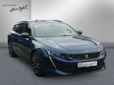 Peugeot PureTech 180 bei Reisemobile.expert - Abbildung (3 / 15)