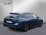 Peugeot PureTech 180 bei Reisemobile.expert - Abbildung (5 / 15)