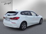 BMW 1er bei Reisemobile.expert - Abbildung (5 / 15) BMW 1er bei Reisemobile.expert - Abbildung (5 / 15)