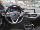 BMW 1er bei Reisemobile.expert - Abbildung (8 / 15) BMW 1er bei Reisemobile.expert - Abbildung (8 / 15)