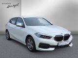 BMW 1er bei Reisemobile.expert - Abbildung (3 / 15) BMW 1er bei Reisemobile.expert - Abbildung (3 / 15)