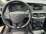 Volvo V40 bei Reisemobile.expert - Abbildung (9 / 12)