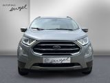 Ford EcoSport bei Reisemobile.expert - Abbildung (3 / 11)