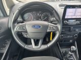 Ford EcoSport bei Reisemobile.expert - Abbildung (8 / 15) Ford EcoSport bei Reisemobile.expert - Abbildung (8 / 15)