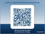 Ford EcoSport bei Reisemobile.expert - Abbildung (11 / 11)