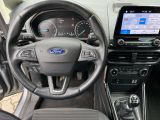 Ford EcoSport bei Reisemobile.expert - Abbildung (8 / 11)