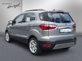 Ford EcoSport bei Reisemobile.expert - Abbildung (6 / 15) Ford EcoSport bei Reisemobile.expert - Abbildung (6 / 15)