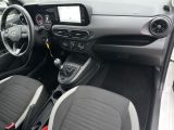 Hyundai i10 bei Reisemobile.expert - Abbildung (9 / 15)