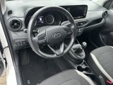 Hyundai i10 bei Reisemobile.expert - Abbildung (8 / 15)