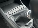 Hyundai i10 bei Reisemobile.expert - Abbildung (10 / 15)