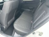 Hyundai i10 bei Reisemobile.expert - Abbildung (11 / 15)