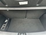 Hyundai i10 bei Reisemobile.expert - Abbildung (12 / 15)