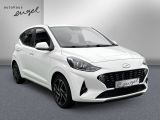 Hyundai i10 bei Reisemobile.expert - Abbildung (3 / 15)