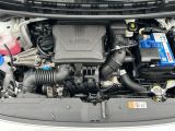 Hyundai i10 bei Reisemobile.expert - Abbildung (13 / 15)