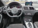 Audi Q3 bei Reisemobile.expert - Abbildung (8 / 15) Audi Q3 bei Reisemobile.expert - Abbildung (8 / 15)