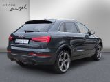 Audi Q3 bei Reisemobile.expert - Abbildung (5 / 15) Audi Q3 bei Reisemobile.expert - Abbildung (5 / 15)