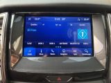 Ford Ranger bei Reisemobile.expert - Abbildung (10 / 15) Ford Ranger bei Reisemobile.expert - Abbildung (10 / 15)