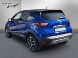 Renault Captur bei Reisemobile.expert - Abbildung (7 / 11) Renault Captur bei Reisemobile.expert - Abbildung (7 / 11)