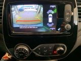 Renault Captur bei Reisemobile.expert - Abbildung (9 / 11) Renault Captur bei Reisemobile.expert - Abbildung (9 / 11)