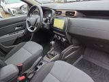 Dacia Duster bei Reisemobile.expert - Abbildung (9 / 15)