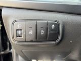 Hyundai i20 bei Reisemobile.expert - Abbildung (10 / 13)