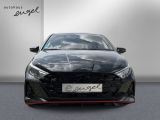 Hyundai i20 bei Reisemobile.expert - Abbildung (3 / 13)