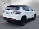 Jeep Compass bei Reisemobile.expert - Abbildung (5 / 15)