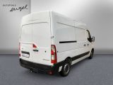 Renault Master bei Reisemobile.expert - Abbildung (6 / 12)