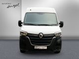 Renault Master bei Reisemobile.expert - Abbildung (3 / 12)