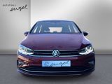 VW Golf Sportsvan bei Reisemobile.expert - Abbildung (3 / 12)