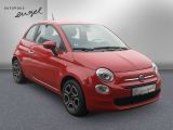 Fiat 500 bei Reisemobile.expert - Abbildung (4 / 13)