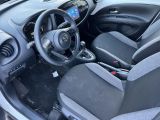 Toyota Aygo bei Reisemobile.expert - Abbildung (8 / 13) Toyota Aygo bei Reisemobile.expert - Abbildung (8 / 13)
