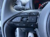 Toyota Aygo bei Reisemobile.expert - Abbildung (12 / 13) Toyota Aygo bei Reisemobile.expert - Abbildung (12 / 13)