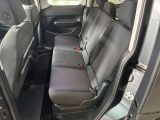 VW Caddy bei Reisemobile.expert - Abbildung (15 / 15)