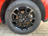 Hyundai i20 bei Reisemobile.expert - Abbildung (15 / 15)