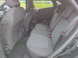 Ford Puma bei Reisemobile.expert - Abbildung (13 / 15) Ford Puma bei Reisemobile.expert - Abbildung (13 / 15)