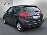 Kia Venga bei Reisemobile.expert - Abbildung (7 / 11)