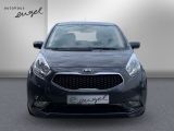 Kia Venga bei Reisemobile.expert - Abbildung (3 / 11)