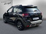 Citroen C3 bei Reisemobile.expert - Abbildung (7 / 11)