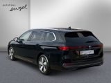 VW Passat bei Reisemobile.expert - Abbildung (6 / 15)