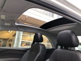 Opel Adam bei Reisemobile.expert - Abbildung (15 / 15)
