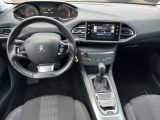 Peugeot 308 bei Reisemobile.expert - Abbildung (8 / 15)