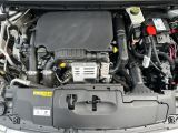 Peugeot 308 bei Reisemobile.expert - Abbildung (14 / 15)