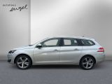 Peugeot 308 bei Reisemobile.expert - Abbildung (4 / 15)