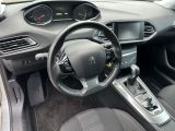 Peugeot 308 bei Reisemobile.expert - Abbildung (7 / 15)