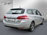 Peugeot 308 bei Reisemobile.expert - Abbildung (5 / 15)