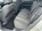 Peugeot 308 bei Reisemobile.expert - Abbildung (12 / 15)