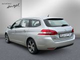 Peugeot 308 bei Reisemobile.expert - Abbildung (6 / 15)