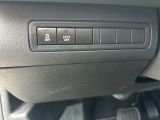 Peugeot 308 bei Reisemobile.expert - Abbildung (11 / 15)